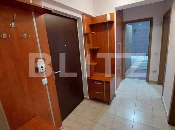 Apartament de închiriat 2 camere Nufarul - 85289AI | BLITZ Oradea | Poza4