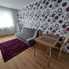 Apartament de închiriat 2 camere Nufarul - 85289AI - Poza 1 din 11 | BLITZ Oradea | Poza1