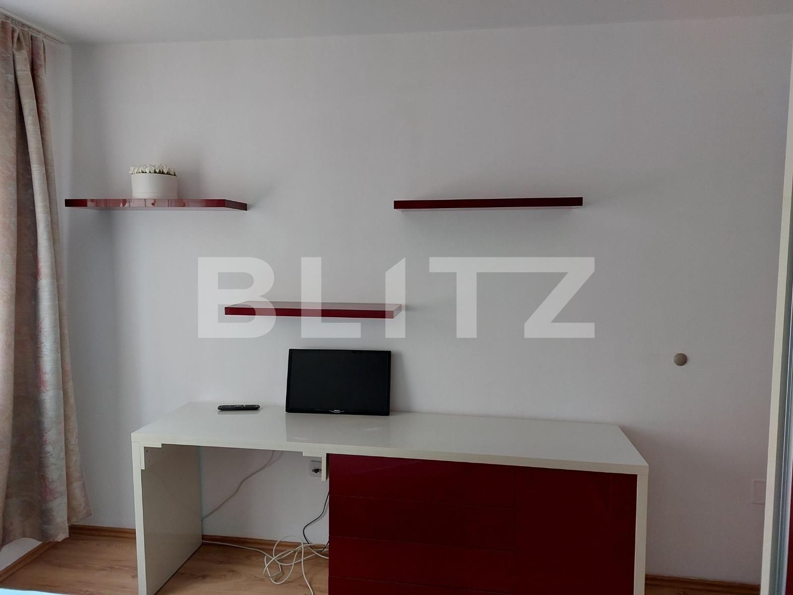 Apartament de închiriat 2 camere Nufarul - 85289AI | BLITZ Oradea | Poza7