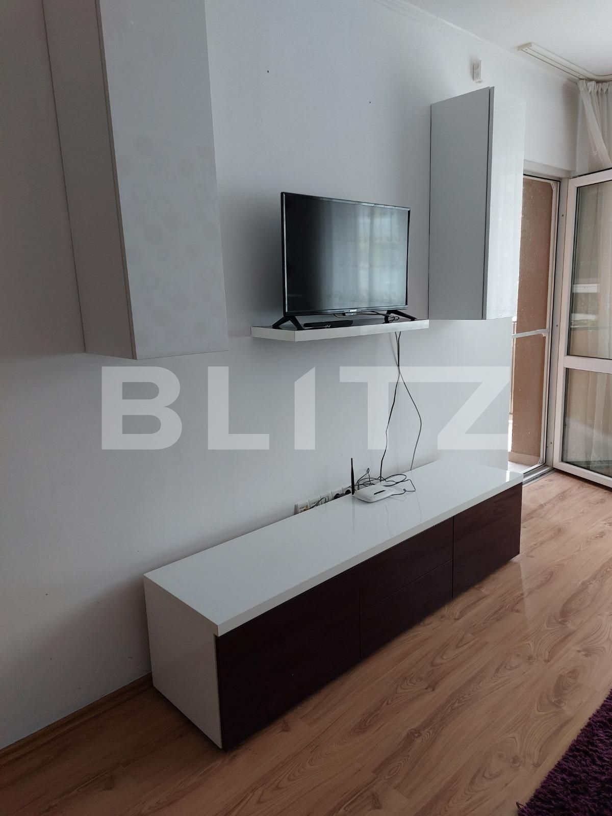 Apartament de închiriat 2 camere Nufarul - 85289AI | BLITZ Oradea | Poza3