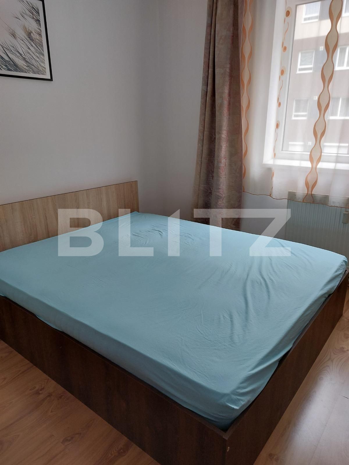 Apartament de închiriat 2 camere Nufarul - 85289AI | BLITZ Oradea | Poza5