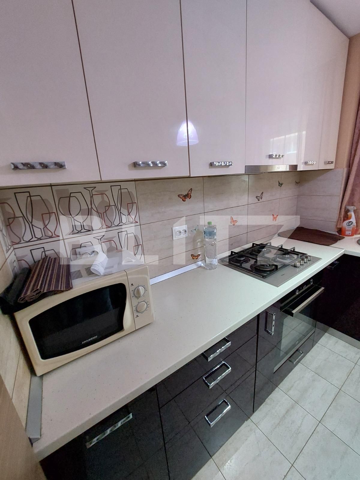 Apartament de închiriat 2 camere Nufarul - 85289AI | BLITZ Oradea | Poza8