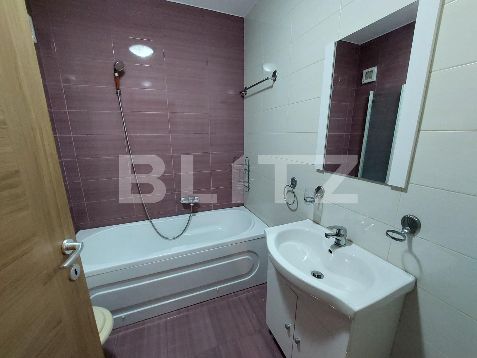 Apartament de închiriat 2 camere Nufarul - 85289AI | BLITZ Oradea | Poza10