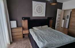 Apartament 3 camere, 2 bai, 70 mp, terasa, parcare, zona Centrala