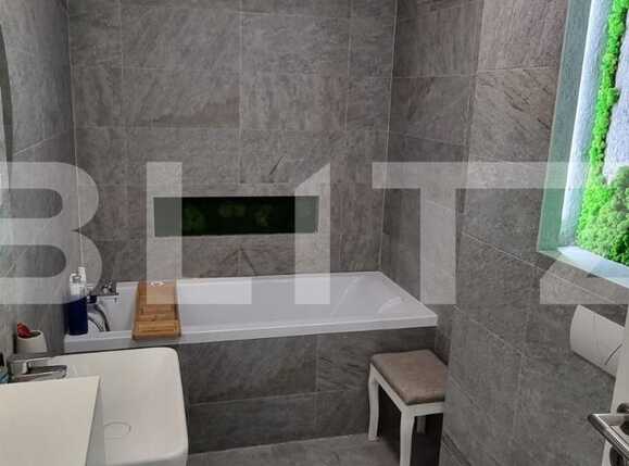 Apartament de închiriat 3 camere Central - 85296AI | BLITZ Oradea | Poza8