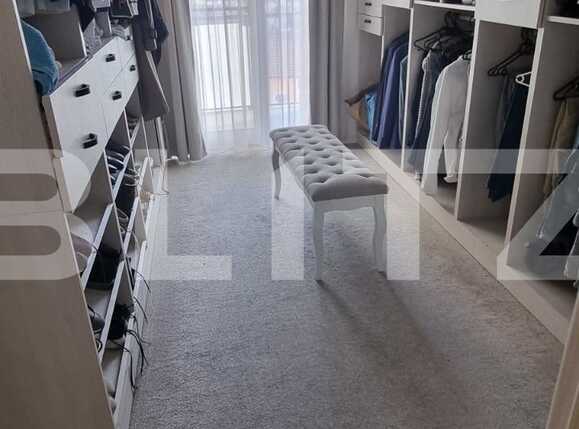 Apartament de închiriat 3 camere Central - 85296AI | BLITZ Oradea | Poza5