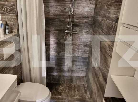 Apartament de închiriat 3 camere Central - 85296AI | BLITZ Oradea | Poza7