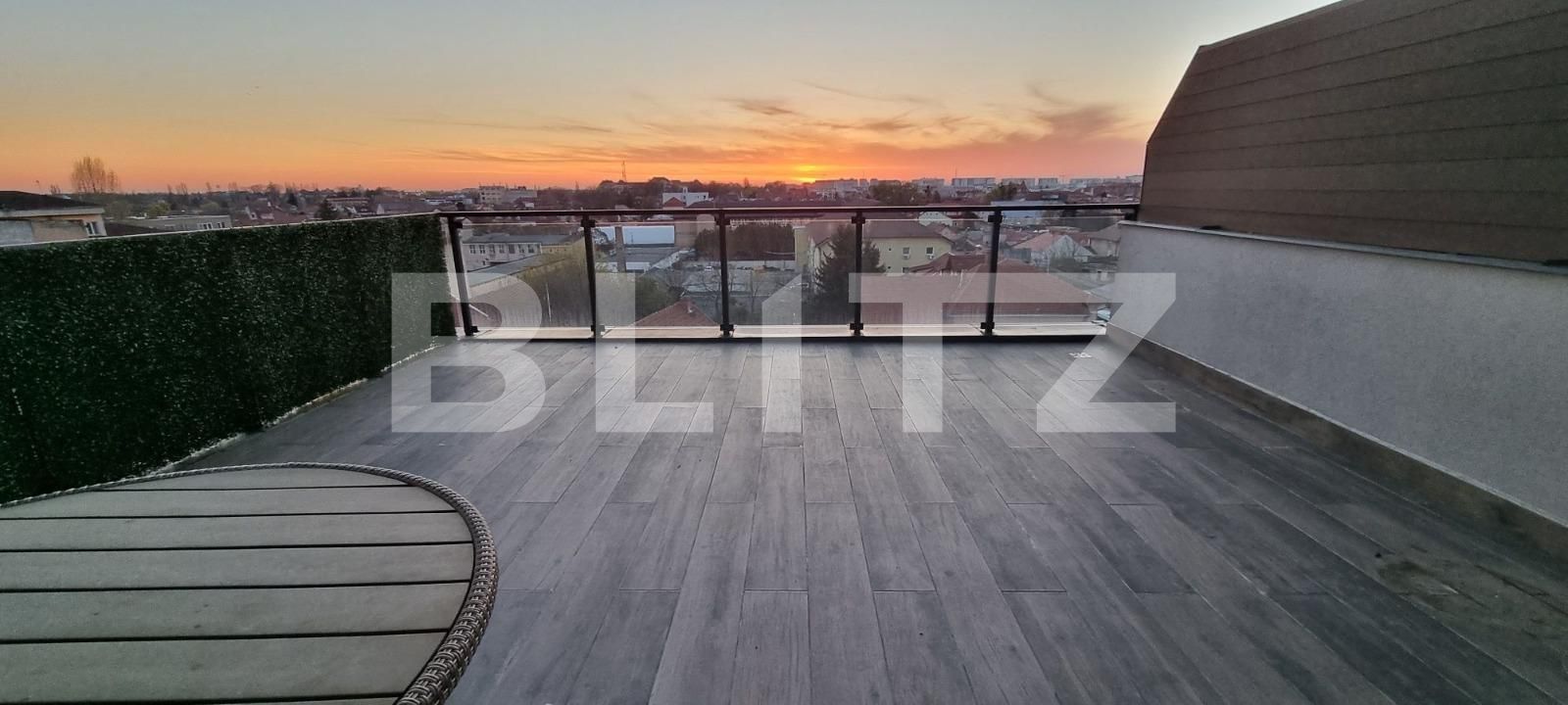 Apartament de închiriat 3 camere Central - 85296AI | BLITZ Oradea | Poza6