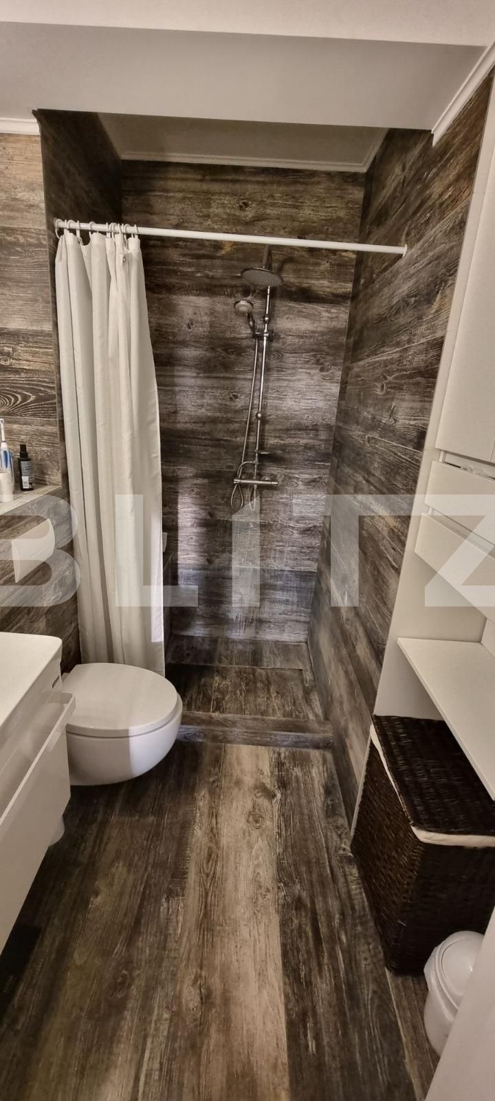 Apartament de închiriat 3 camere Central - 85296AI | BLITZ Oradea | Poza7