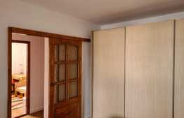 Apartament de 4 camere, spațios și confortabil, zona Lotus