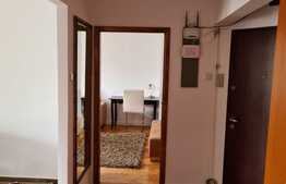 Apartament de 4 camere, spațios și confortabil, zona Lotus