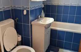 Apartament de 4 camere, spațios și confortabil, zona Lotus