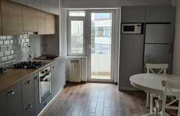 Apartament de 4 camere, spațios și confortabil, zona Lotus