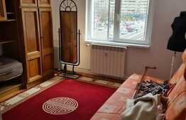 Apartament de 4 camere, spațios și confortabil, zona Lotus