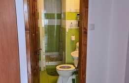 Apartament de 4 camere, spațios și confortabil, zona Lotus