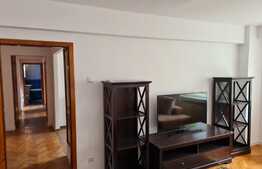 Apartament de 4 camere, spațios și confortabil, zona Lotus