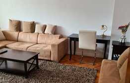 Apartament de 4 camere, spațios și confortabil, zona Lotus