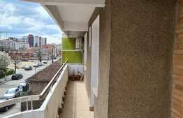 Apartament de 4 camere, spațios și confortabil, zona Lotus