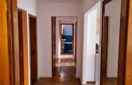 Apartament de 4 camere, spațios și confortabil, zona Lotus