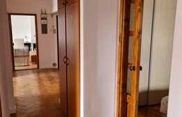 Apartament de 4 camere, spațios și confortabil, zona Lotus