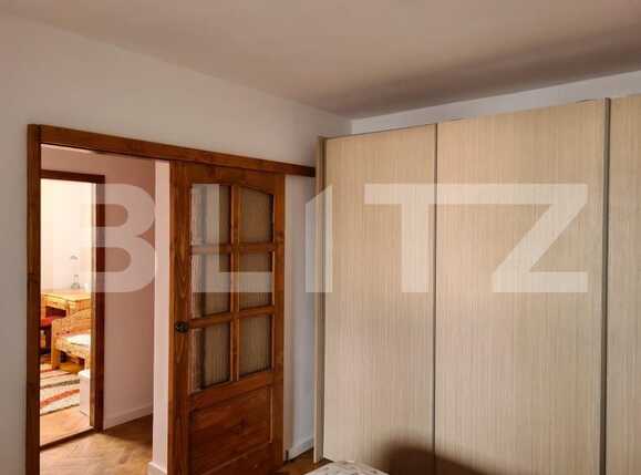 Apartament de vânzare 4 camere Nufarul - 85326AV | BLITZ Oradea | Poza5