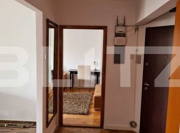 Apartament de vânzare 4 camere Nufarul - 85326AV | BLITZ Oradea | Poza8