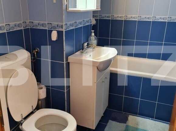 Apartament de vânzare 4 camere Nufarul - 85326AV | BLITZ Oradea | Poza10