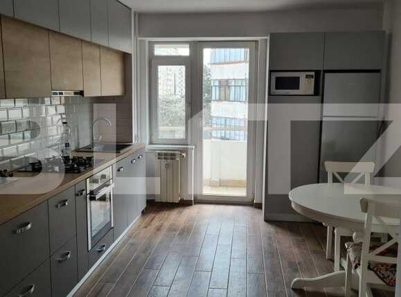 Apartament de vânzare 4 camere Nufarul - 85326AV | BLITZ Oradea | Poza1