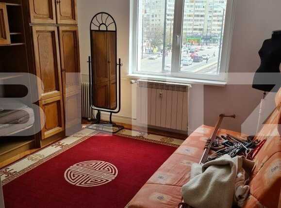 Apartament de vânzare 4 camere Nufarul - 85326AV | BLITZ Oradea | Poza4