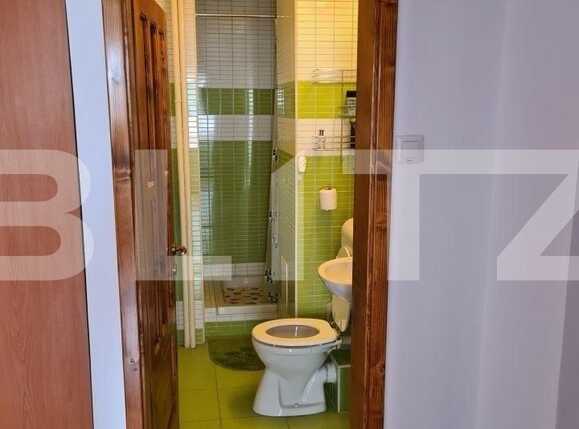 Apartament de vânzare 4 camere Nufarul - 85326AV | BLITZ Oradea | Poza9