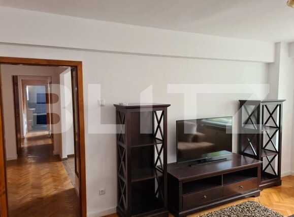 Apartament de vânzare 4 camere Nufarul - 85326AV | BLITZ Oradea | Poza2