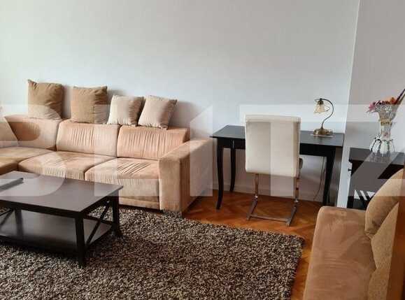 Apartament de vânzare 4 camere Nufarul - 85326AV | BLITZ Oradea | Poza3
