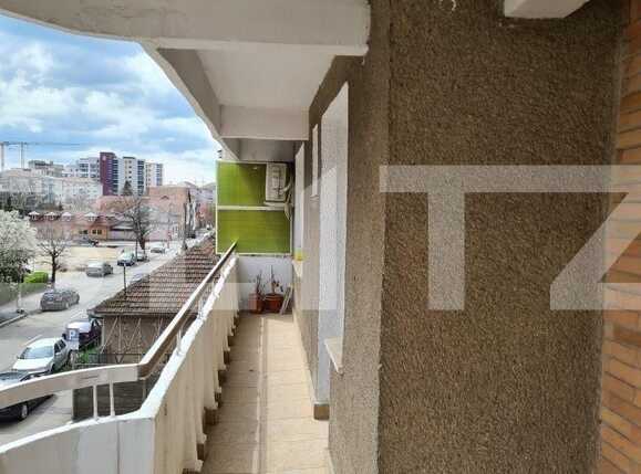 Apartament de vânzare 4 camere Nufarul - 85326AV | BLITZ Oradea | Poza11