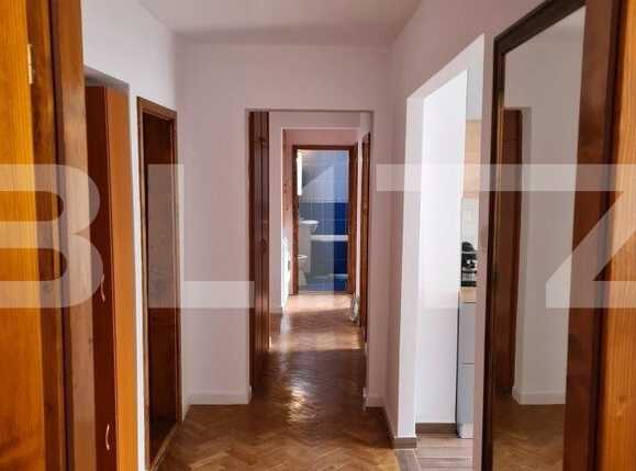 Apartament de vânzare 4 camere Nufarul - 85326AV | BLITZ Oradea | Poza6