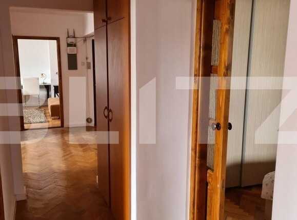 Apartament de vânzare 4 camere Nufarul - 85326AV | BLITZ Oradea | Poza7