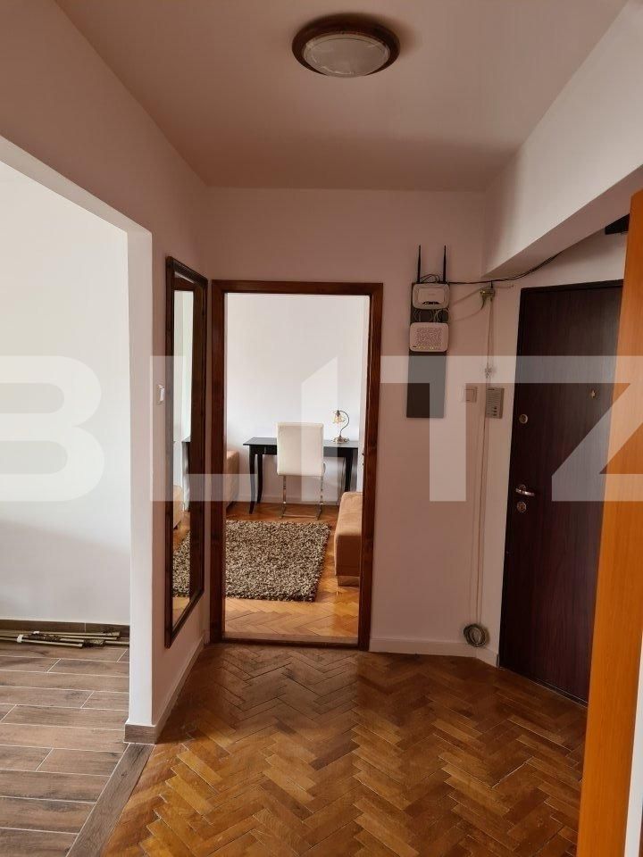Apartament de vânzare 4 camere Nufarul - 85326AV | BLITZ Oradea | Poza8