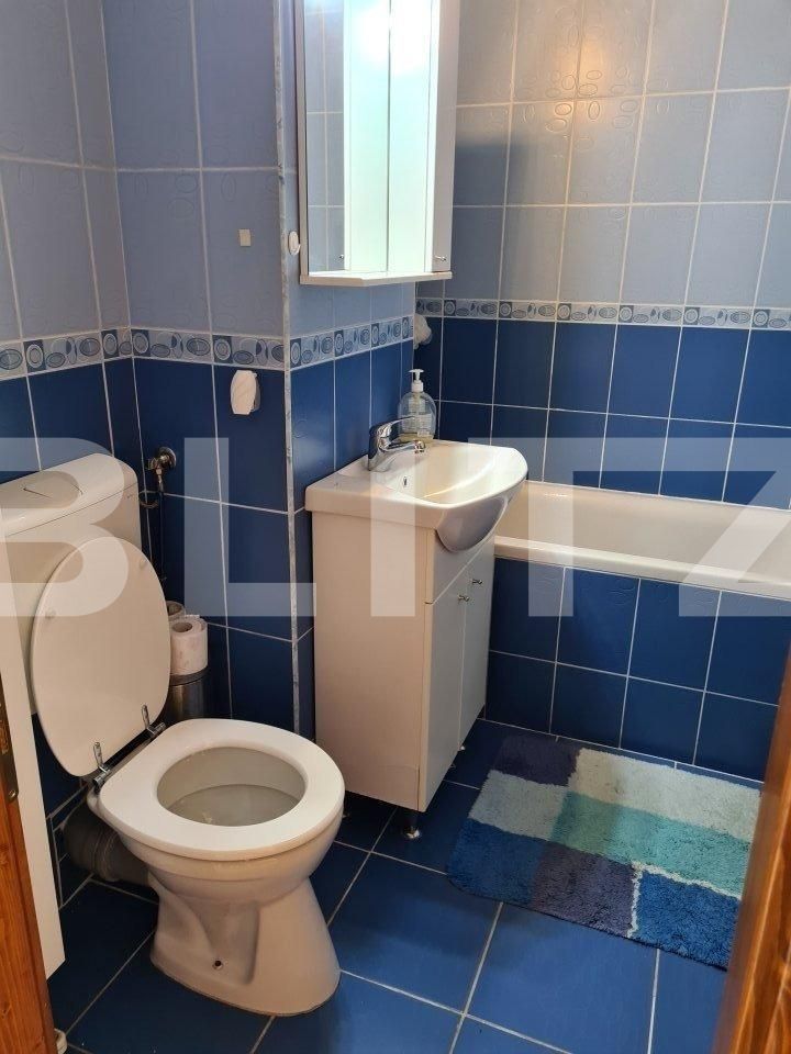 Apartament de vânzare 4 camere Nufarul - 85326AV | BLITZ Oradea | Poza10