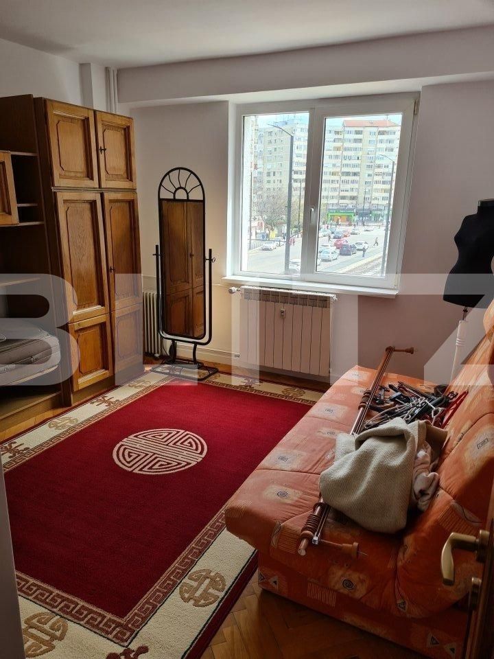 Apartament de vânzare 4 camere Nufarul - 85326AV | BLITZ Oradea | Poza4