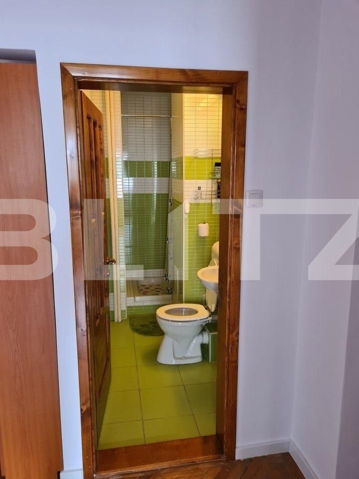 Apartament de vânzare 4 camere Nufarul - 85326AV | BLITZ Oradea | Poza9