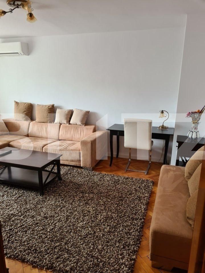 Apartament de vânzare 4 camere Nufarul - 85326AV | BLITZ Oradea | Poza3