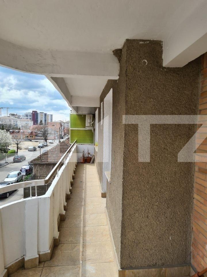 Apartament de vânzare 4 camere Nufarul - 85326AV | BLITZ Oradea | Poza11