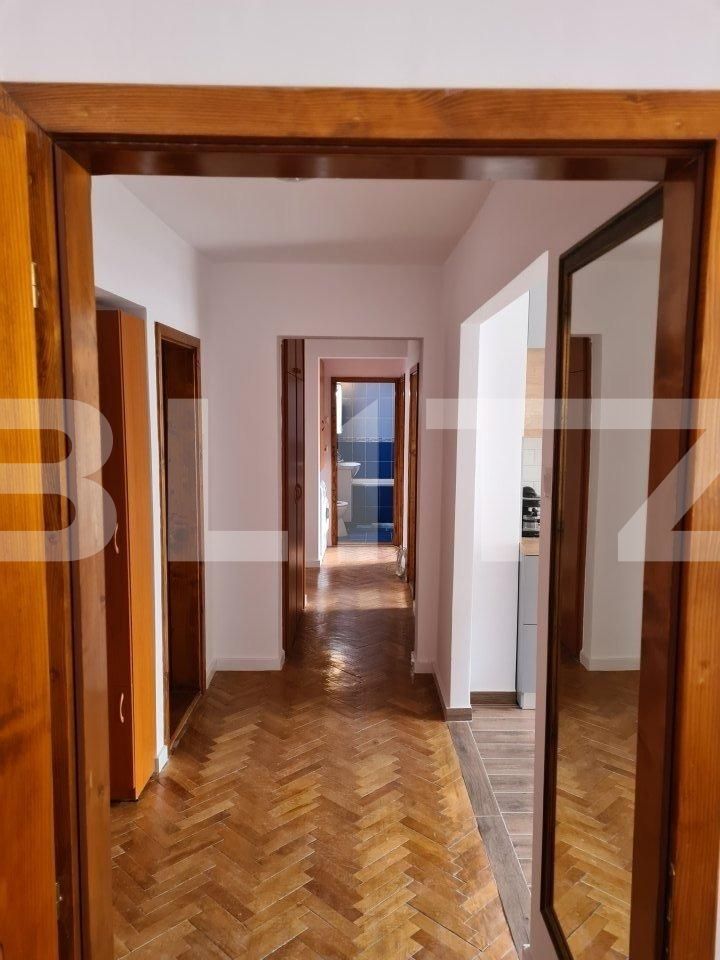 Apartament de vânzare 4 camere Nufarul - 85326AV | BLITZ Oradea | Poza6