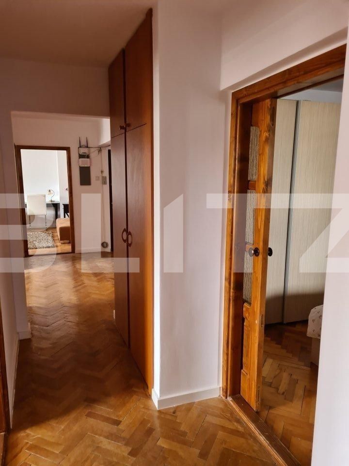 Apartament de vânzare 4 camere Nufarul - 85326AV | BLITZ Oradea | Poza7