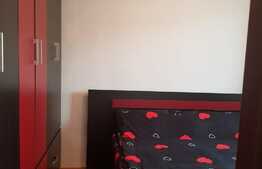 Apartament 2 camere, 39.58 mp, etaj 4, zona Ioșia Nord