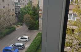 Apartament 2 camere, 39.58 mp, etaj 4, zona Ioșia Nord