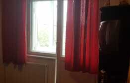 Apartament 2 camere, 39.58 mp, etaj 4, zona Ioșia Nord