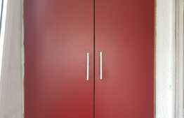 Apartament 2 camere, 39.58 mp, etaj 4, zona Ioșia Nord