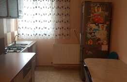 Apartament 2 camere, 39.58 mp, etaj 4, zona Ioșia Nord