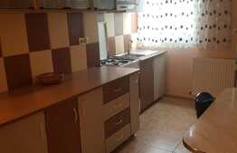 Apartament 2 camere, 39.58 mp, etaj 4, zona Ioșia Nord