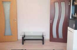 Apartament 2 camere, 39.58 mp, etaj 4, zona Ioșia Nord